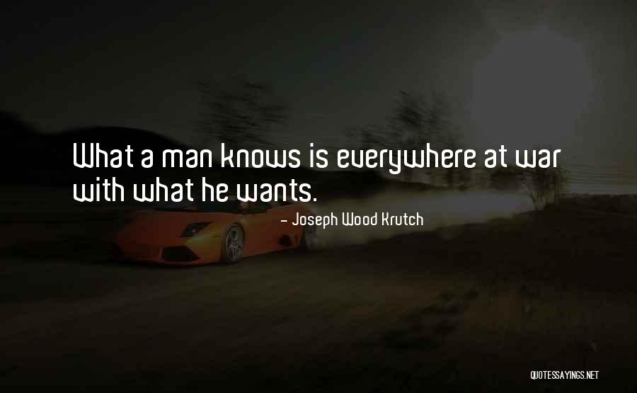 Aadai Review Quotes By Joseph Wood Krutch Aadai Review Quotes By Joseph Wood Krutch