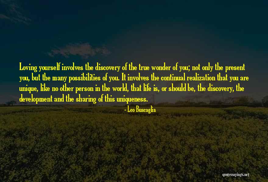 Aadai Review Quotes By Leo Buscaglia Aadai Review Quotes By Leo Buscaglia