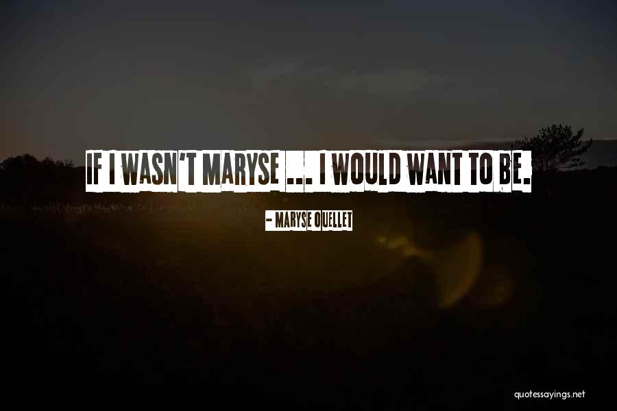 Aadai Sinhala Quotes By Maryse Ouellet Aadai Sinhala Quotes By Maryse Ouellet