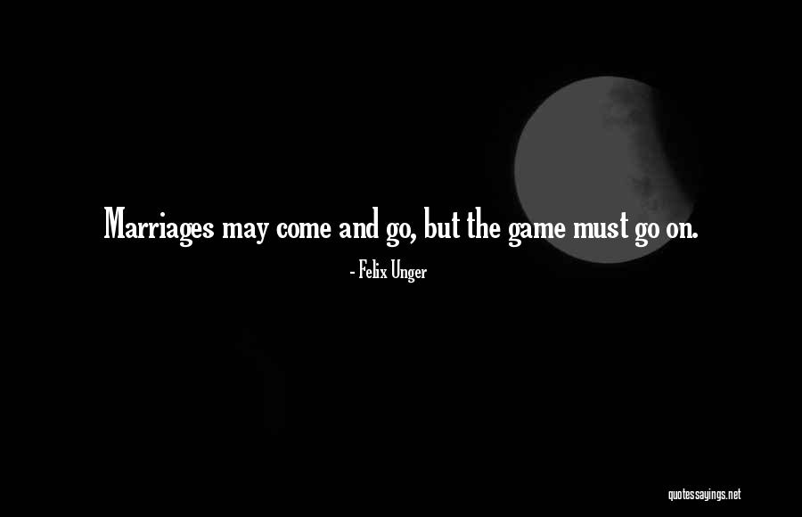 Aadam Barclay Quotes By Felix Unger Aadam Barclay Quotes By Felix Unger