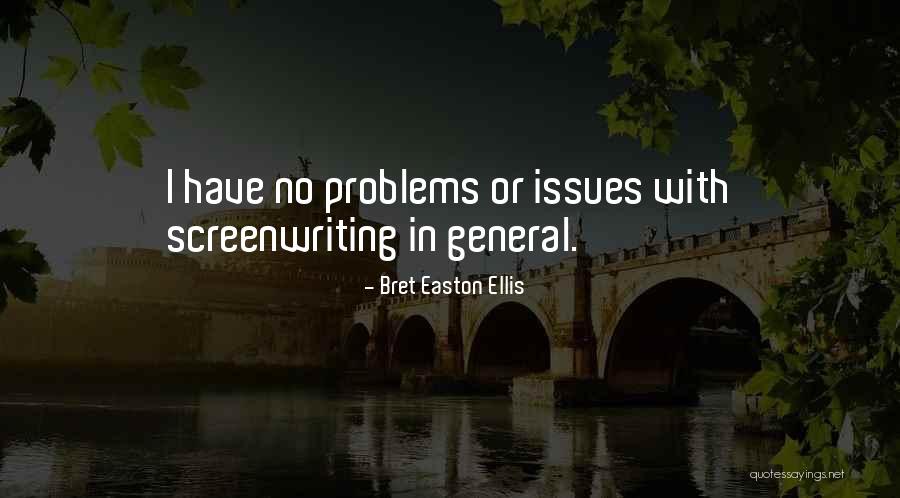 Aadan Corporation Quotes By Bret Easton Ellis Aadan Corporation Quotes By Bret Easton Ellis