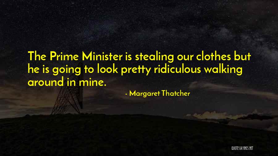 Aadan Sabriye Quotes By Margaret Thatcher Aadan Sabriye Quotes By Margaret Thatcher