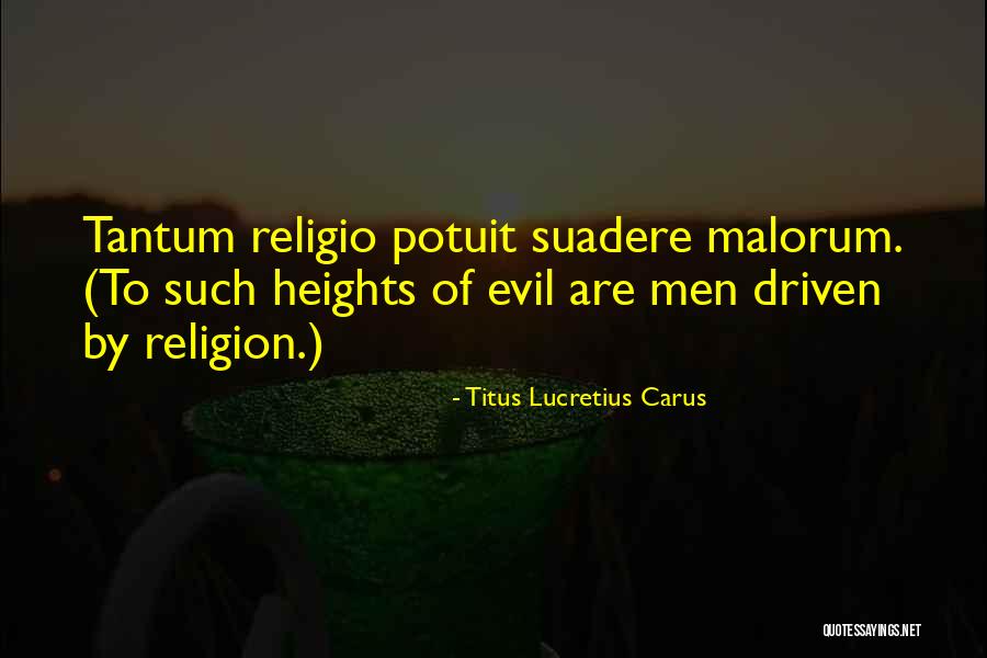 Aade Diabetes Quotes By Titus Lucretius Carus Aade Diabetes Quotes By Titus Lucretius Carus
