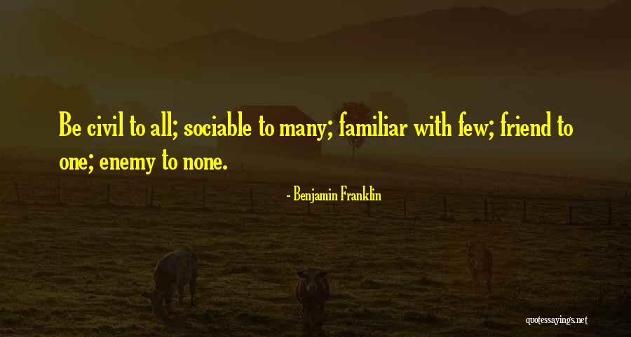 Aade Mail Quotes By Benjamin Franklin Aade Mail Quotes By Benjamin Franklin