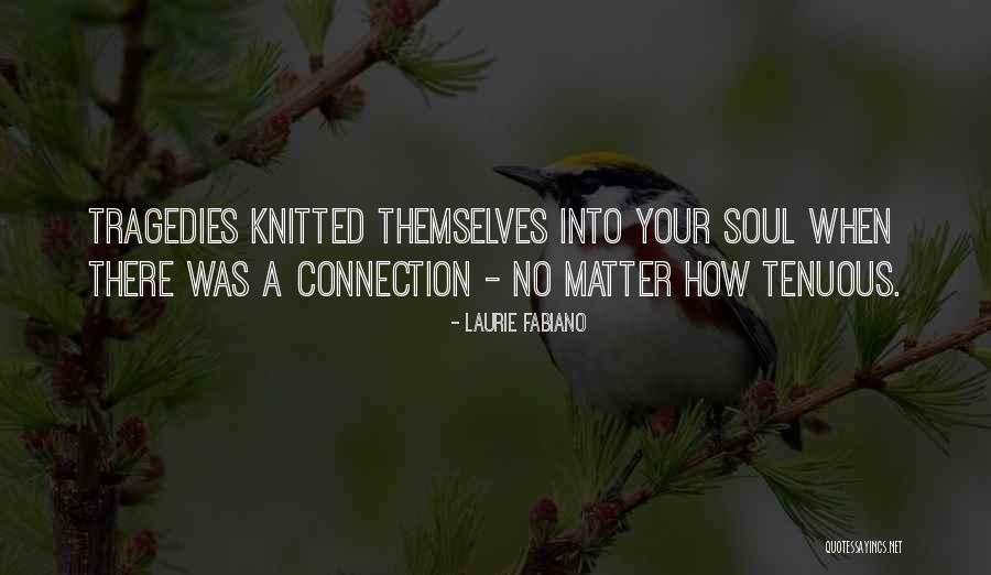 Aade Mail Quotes By Laurie Fabiano Aade Mail Quotes By Laurie Fabiano