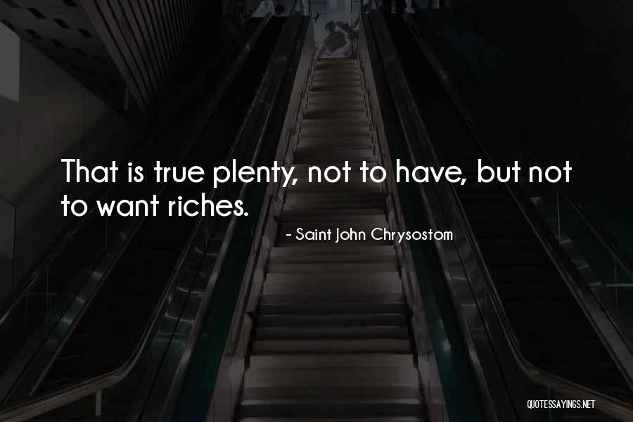 Aade Mail Quotes By Saint John Chrysostom Aade Mail Quotes By Saint John Chrysostom