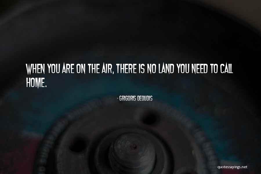 Aades Manaus Quotes By Grigoris Deoudis Aades Manaus Quotes By Grigoris Deoudis