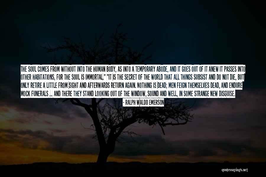 Aades Manaus Quotes By Ralph Waldo Emerson Aades Manaus Quotes By Ralph Waldo Emerson