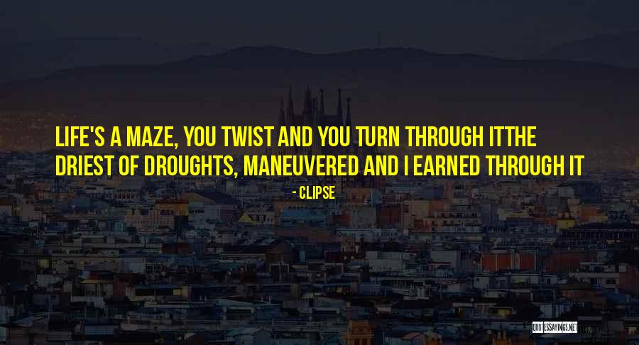 Aadesh Shrivastava Quotes By Clipse Aadesh Shrivastava Quotes By Clipse