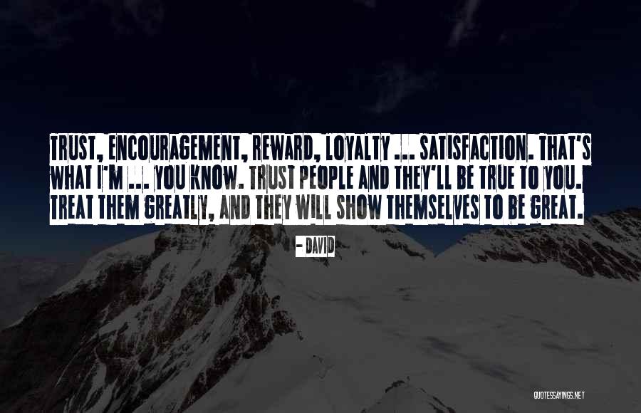 Aadesh University Quotes By David Aadesh University Quotes By David