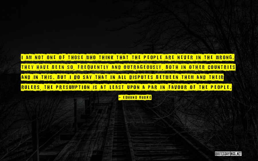Aadhya Konidala Quotes By Edmund Burke Aadhya Konidala Quotes By Edmund Burke