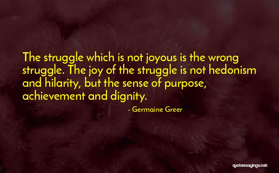 Aadhya Konidala Quotes By Germaine Greer Aadhya Konidala Quotes By Germaine Greer