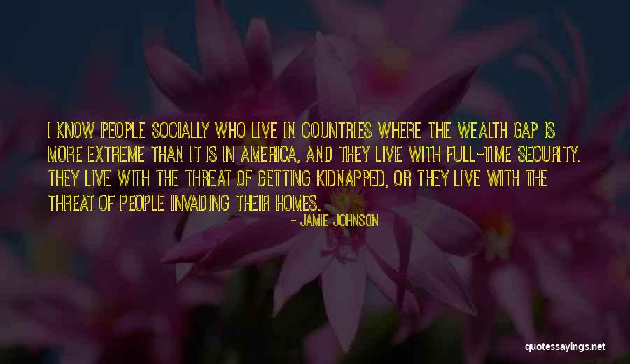 Aadhya Konidala Quotes By Jamie Johnson Aadhya Konidala Quotes By Jamie Johnson