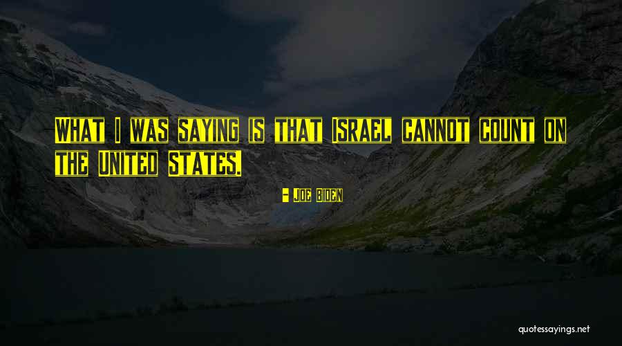 Aadhya Konidala Quotes By Joe Biden Aadhya Konidala Quotes By Joe Biden