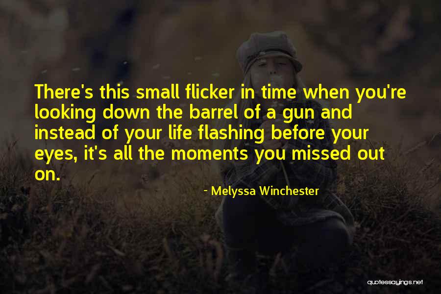 Aadhya Konidala Quotes By Melyssa Winchester Aadhya Konidala Quotes By Melyssa Winchester