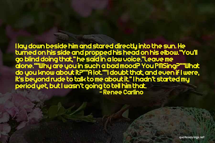 Aadhya Konidala Quotes By Renee Carlino Aadhya Konidala Quotes By Renee Carlino