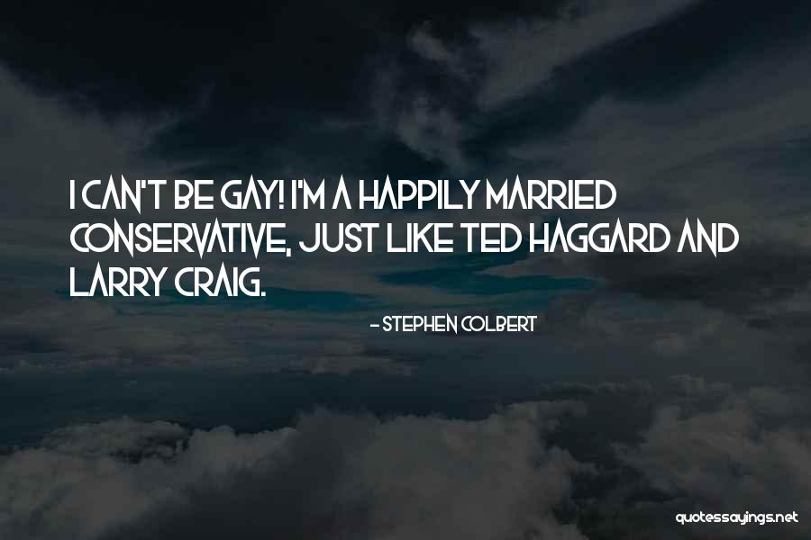 Aadhya Quotes By Stephen Colbert Aadhya Quotes By Stephen Colbert