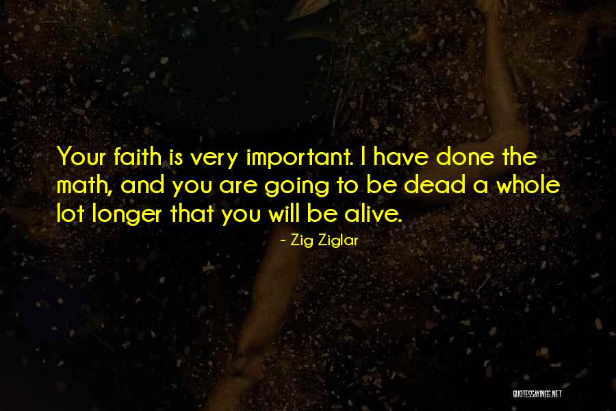 Aadil Hospital Quotes By Zig Ziglar Aadil Hospital Quotes By Zig Ziglar