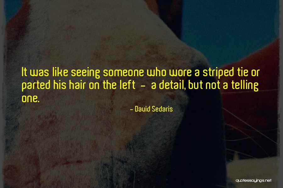 Aadil Zaman Quotes By David Sedaris Aadil Zaman Quotes By David Sedaris