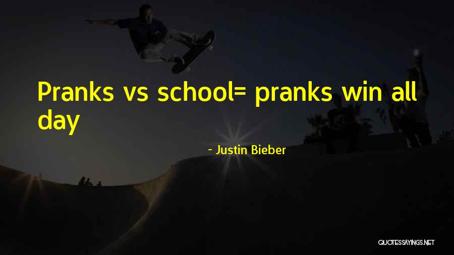Aaditi Kohli Quotes By Justin Bieber Aaditi Kohli Quotes By Justin Bieber