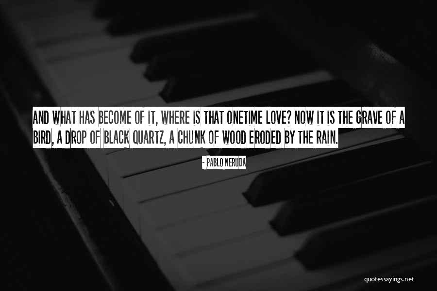 Aadland Flynn Quotes By Pablo Neruda Aadland Flynn Quotes By Pablo Neruda