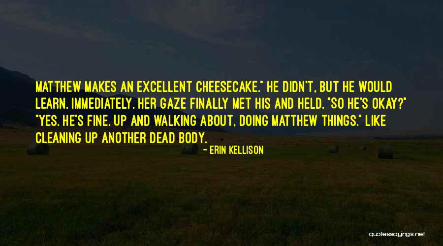 Aado2 Quotes By Erin Kellison Aado2 Quotes By Erin Kellison