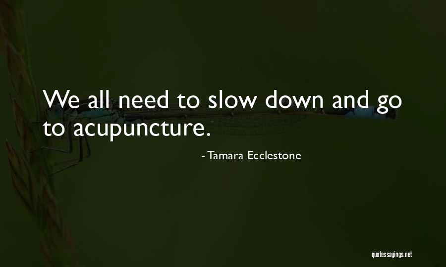 Aador Quotes By Tamara Ecclestone Aador Quotes By Tamara Ecclestone