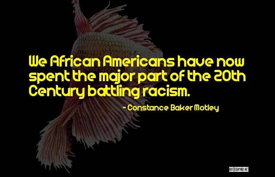 Aadvantage Citi Quotes By Constance Baker Motley Aadvantage Citi Quotes By Constance Baker Motley