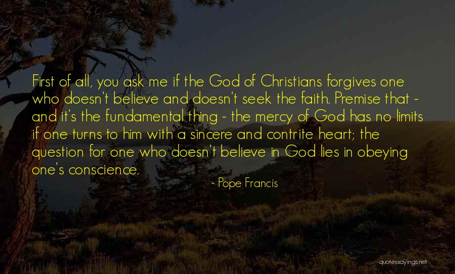 Aadvantage Citi Quotes By Pope Francis Aadvantage Citi Quotes By Pope Francis