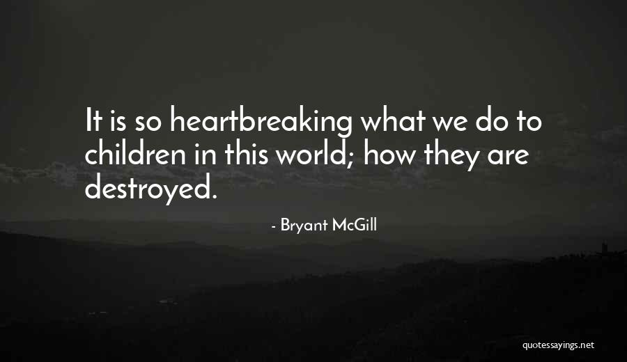 Aaen Performance Quotes By Bryant McGill Aaen Performance Quotes By Bryant McGill