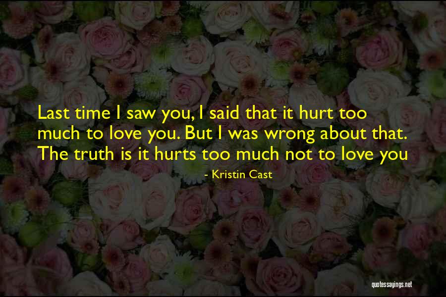 Aaeron Judge Quotes By Kristin Cast Aaeron Judge Quotes By Kristin Cast