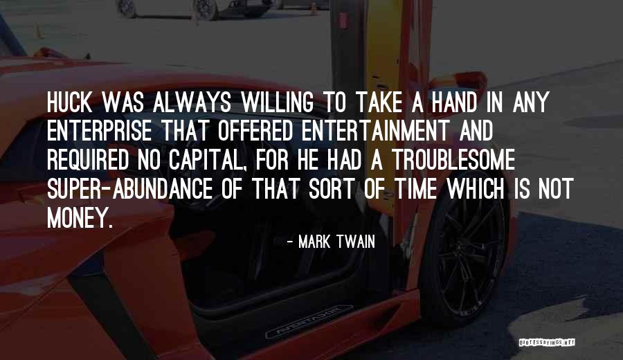 Aafes Quotes By Mark Twain Aafes Quotes By Mark Twain