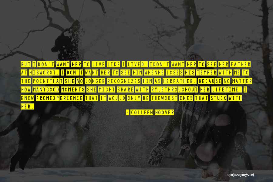 Aafia Quotes By Colleen Hoover Aafia Quotes By Colleen Hoover