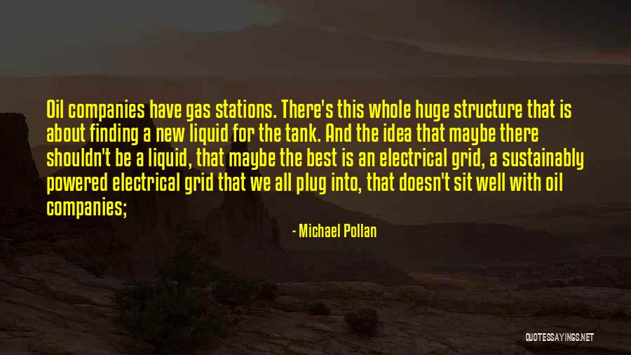 Aafia Quotes By Michael Pollan Aafia Quotes By Michael Pollan