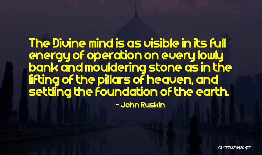Aafke Romeijn Quotes By John Ruskin Aafke Romeijn Quotes By John Ruskin