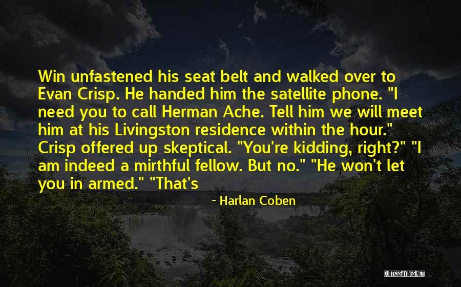 Aafreen Lyrics Quotes By Harlan Coben Aafreen Lyrics Quotes By Harlan Coben