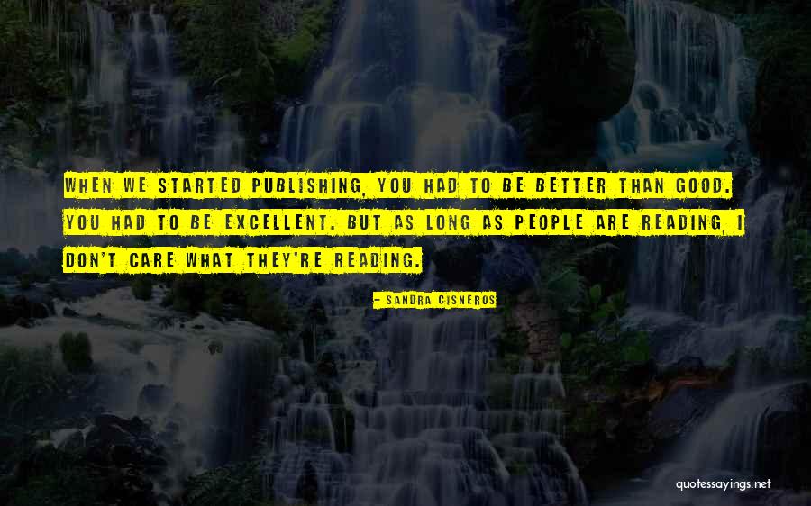 Aafreen Vaz Quotes By Sandra Cisneros Aafreen Vaz Quotes By Sandra Cisneros