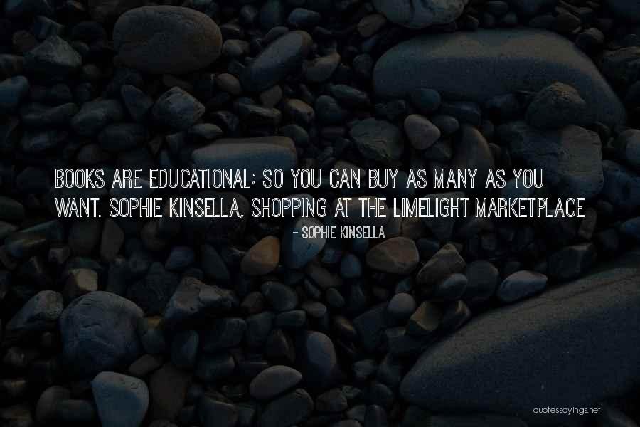 Aafreen Vaz Quotes By Sophie Kinsella Aafreen Vaz Quotes By Sophie Kinsella