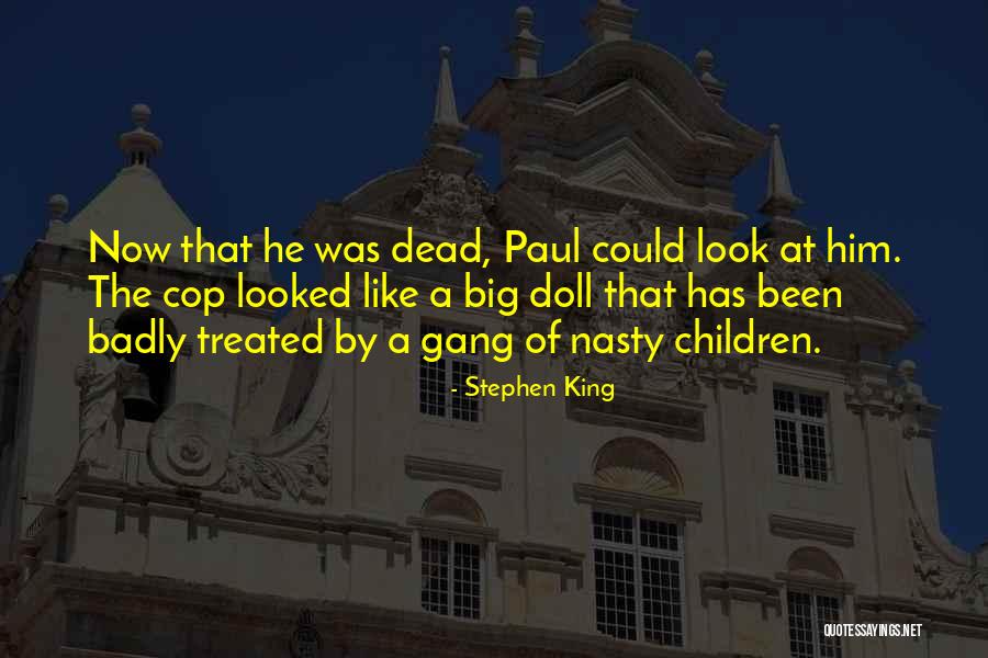Aafreen Vaz Quotes By Stephen King Aafreen Vaz Quotes By Stephen King