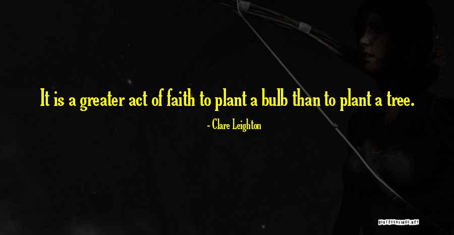 Aafter Shave Quotes By Clare Leighton Aafter Shave Quotes By Clare Leighton