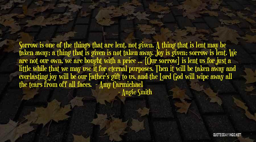 Aag Ka Dariya Quotes By Angie Smith Aag Ka Dariya Quotes By Angie Smith