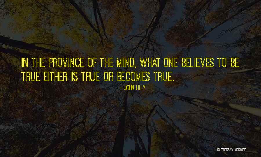 Aag Ka Dariya Quotes By John Lilly Aag Ka Dariya Quotes By John Lilly