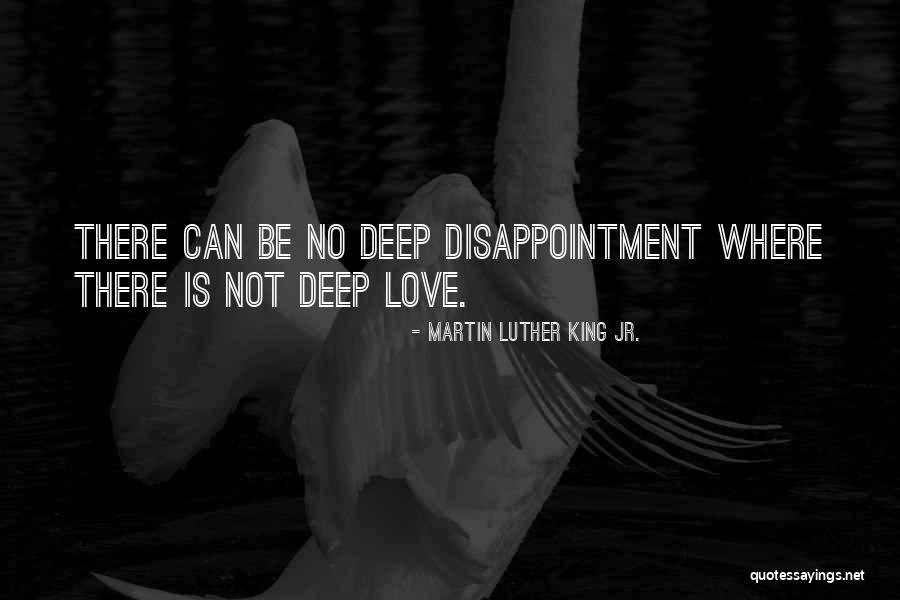 Aag Ka Dariya Quotes By Martin Luther King Jr. Aag Ka Dariya Quotes By Martin Luther King Jr.