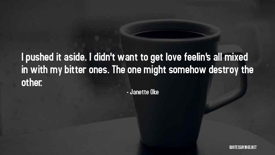 Aagaard Glynn Quotes By Janette Oke Aagaard Glynn Quotes By Janette Oke