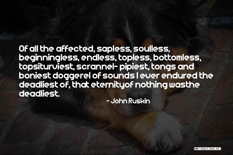 Aagaard Glynn Quotes By John Ruskin Aagaard Glynn Quotes By John Ruskin