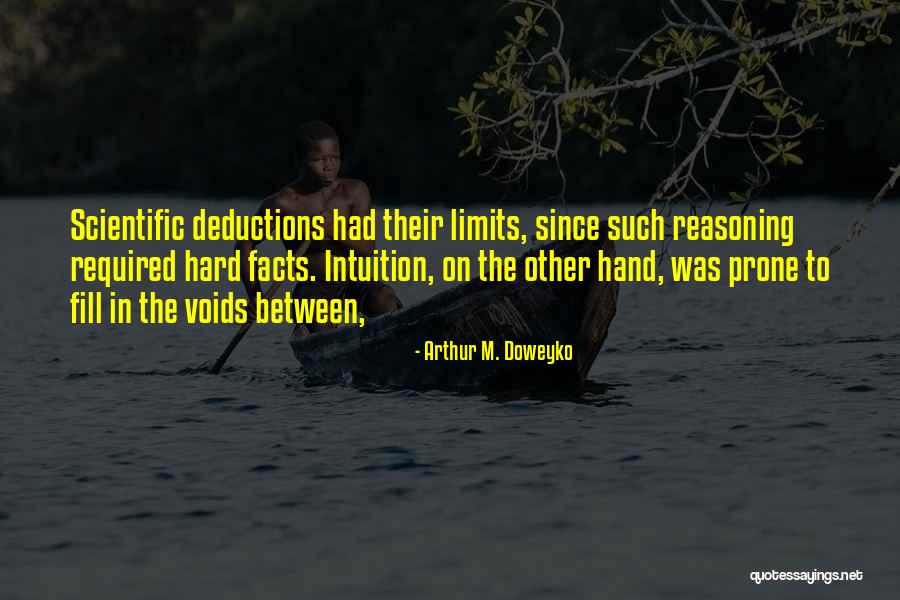 Aagaard Propolis Quotes By Arthur M. Doweyko Aagaard Propolis Quotes By Arthur M. Doweyko