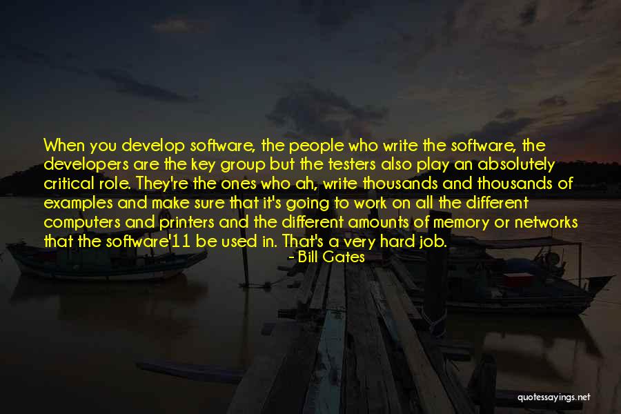 Aagaard Propolis Quotes By Bill Gates Aagaard Propolis Quotes By Bill Gates