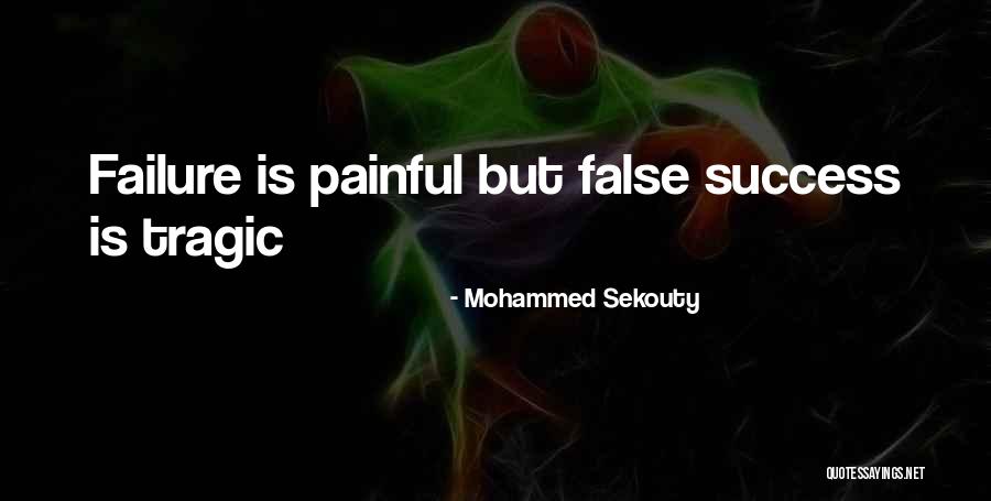 Aagaard Propolis Quotes By Mohammed Sekouty Aagaard Propolis Quotes By Mohammed Sekouty