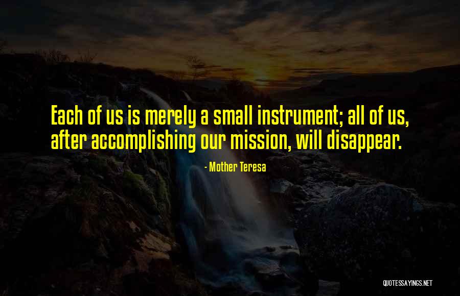 Aagaard Propolis Quotes By Mother Teresa Aagaard Propolis Quotes By Mother Teresa