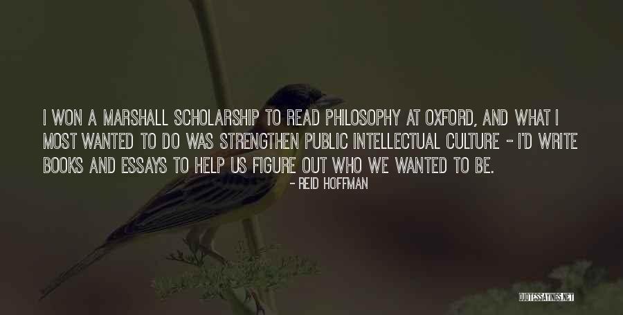 Aagaard Propolis Quotes By Reid Hoffman Aagaard Propolis Quotes By Reid Hoffman